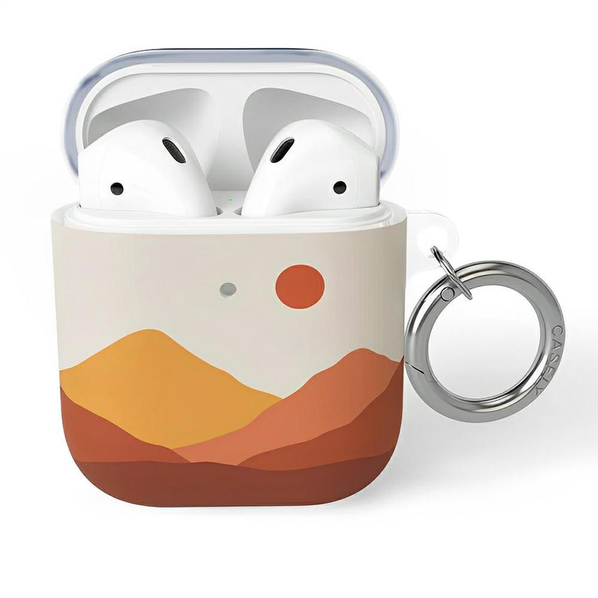 Casely AirPods Case - Thumbnail 2