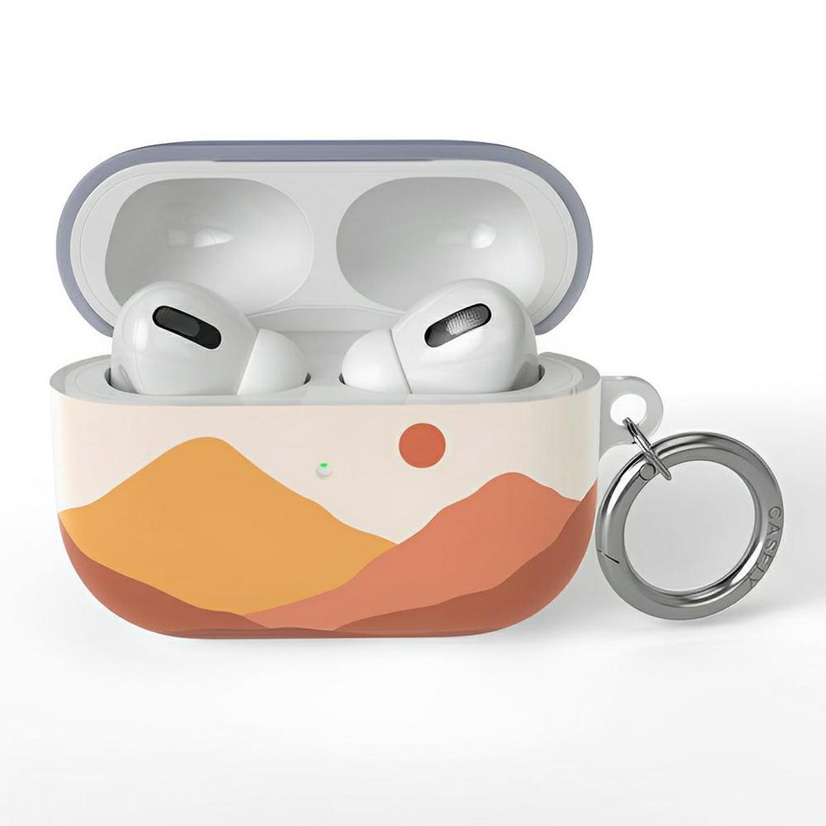Casely AirPods Case - Thumbnail 4