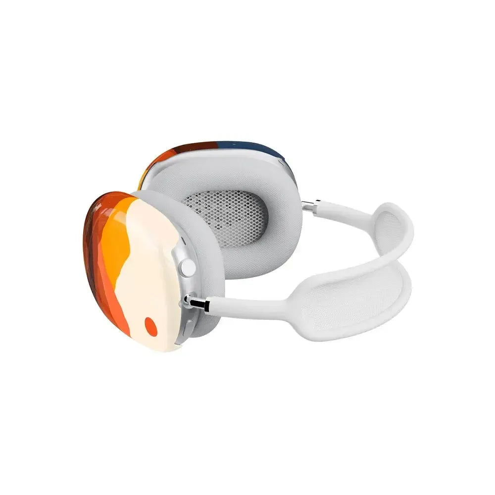 Casely AirPods Max Case - Thumbnail 5