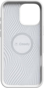 Opposites Attract | Day & Night Colorblock Mountains Case iPhone Case get.casely 