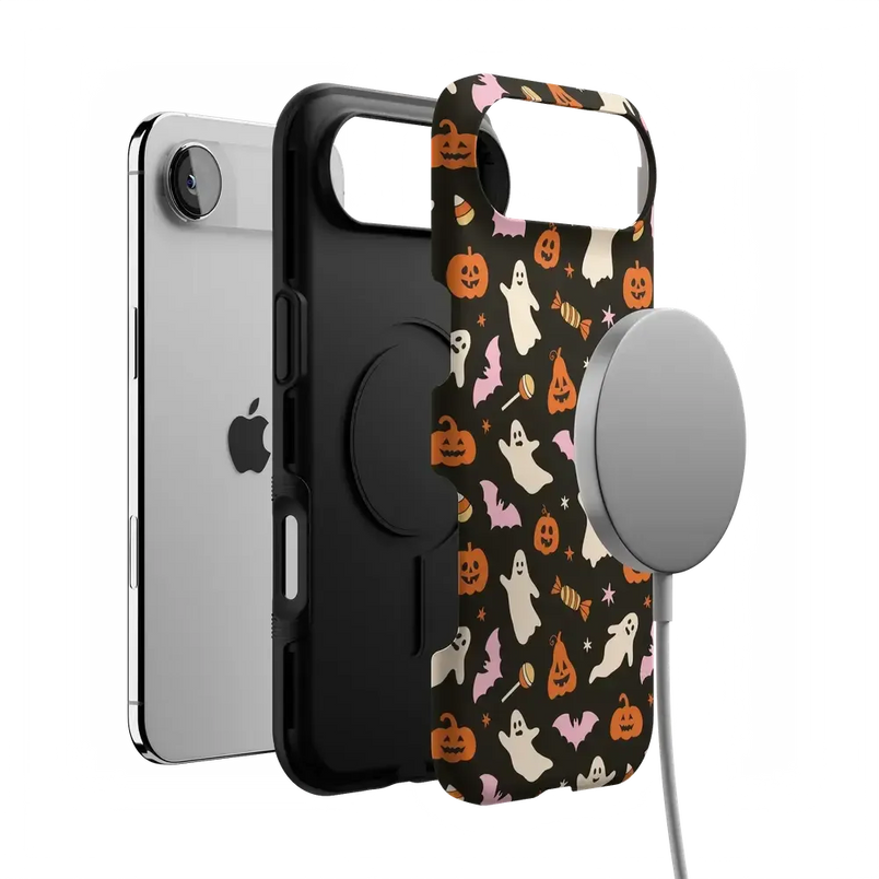 Trick or Treat | Sweet Halloween Case