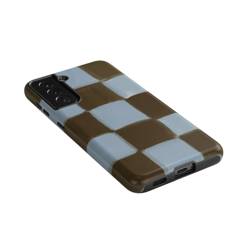 Up River | The Boyfriend Collection