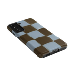 Up River | The Boyfriend Collection