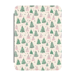 Lookin’ Pine | Christmas Tree Kindle Case | Casely