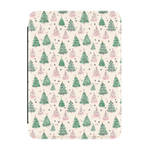 Lookin’ Pine | Christmas Tree Kindle Case | Casely