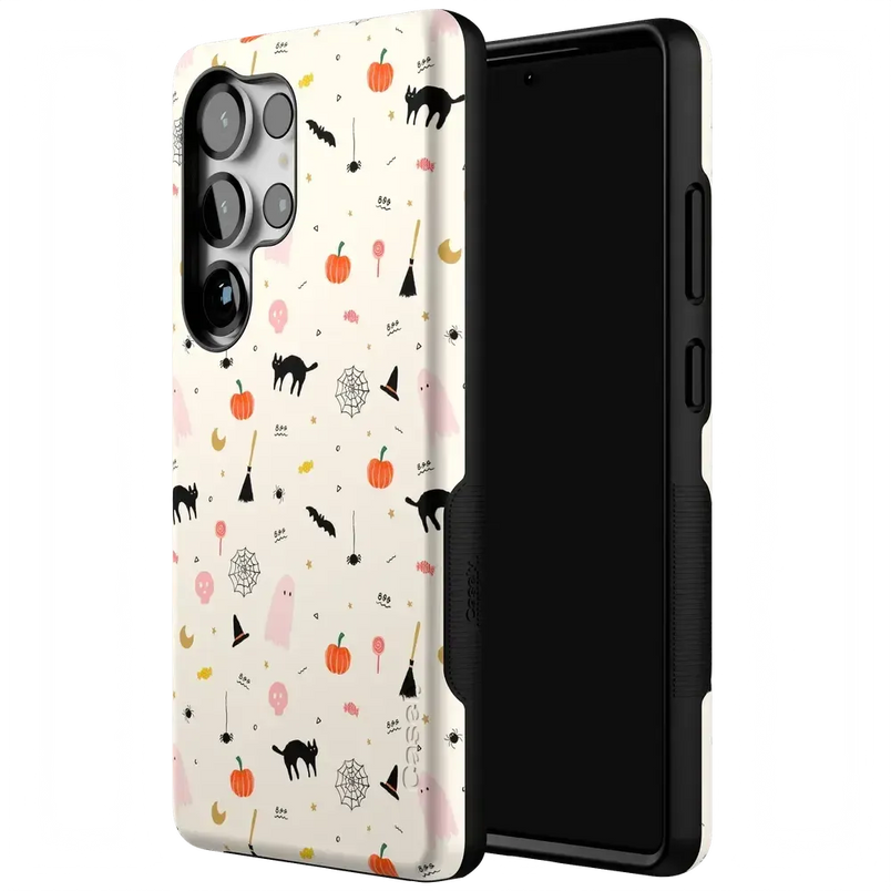 Witching Hour | Cute Halloween Case