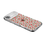 Cherry on Top | Red Cherries Case