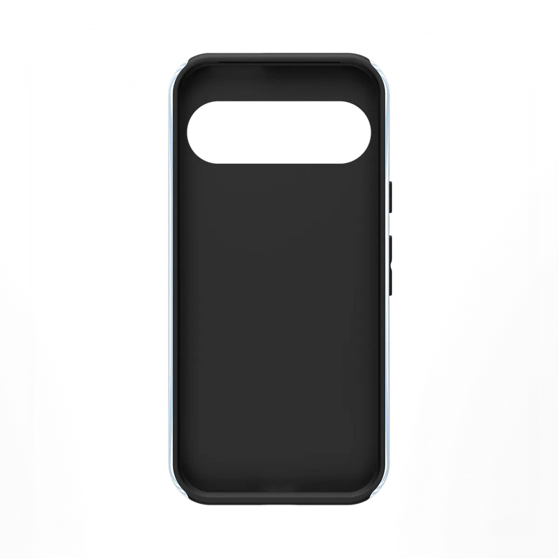 Marina Lines | Tiny Pinstripe Case