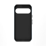Marina Lines | Tiny Pinstripe Case