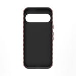 Sweet Jam | Red Gingham Case