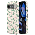 Lookin’ Pine | Christmas Tree Case