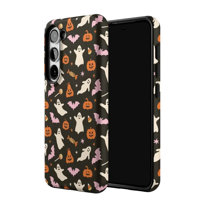 Trick or Treat | Sweet Halloween Case