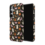 Trick or Treat | Sweet Halloween Case