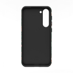 Gingerbread Lane | Holiday Sweets Case