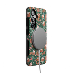 Gingerbread Lane | Holiday Sweets Case