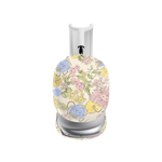 Prairie Blooms | Pastel Floral AirPods Max Case