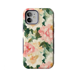 The Garden Room | Painted Petals Case