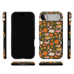 Small Town Magic | Fall Faves Case