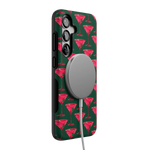 Shaken Not Stirred | Retro Martini Case