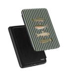 Best Catch | The Boyfriend Collection Kindle Case