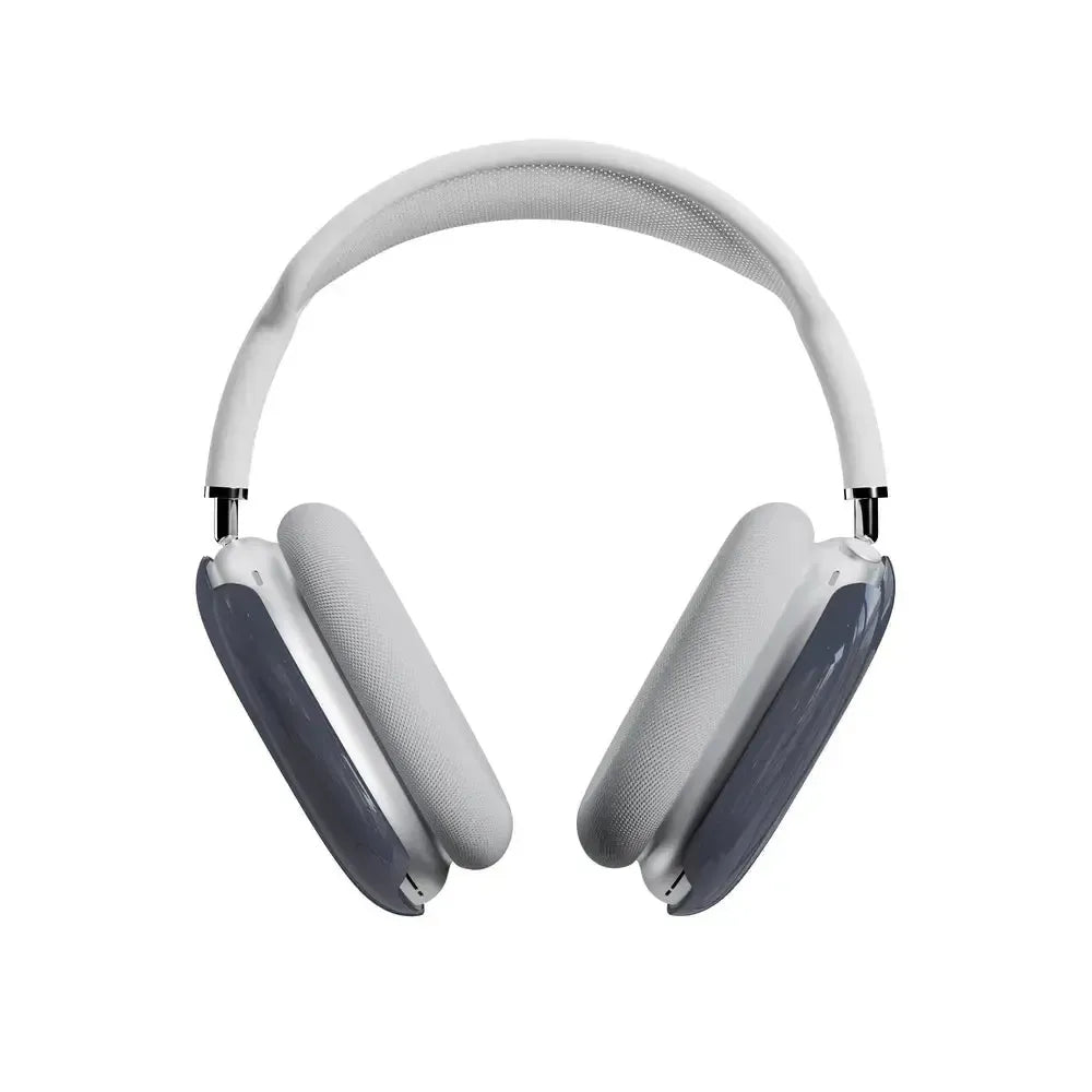 Slate Blue The Boyfriend Collection AirPods Max Case - Thumbnail 2