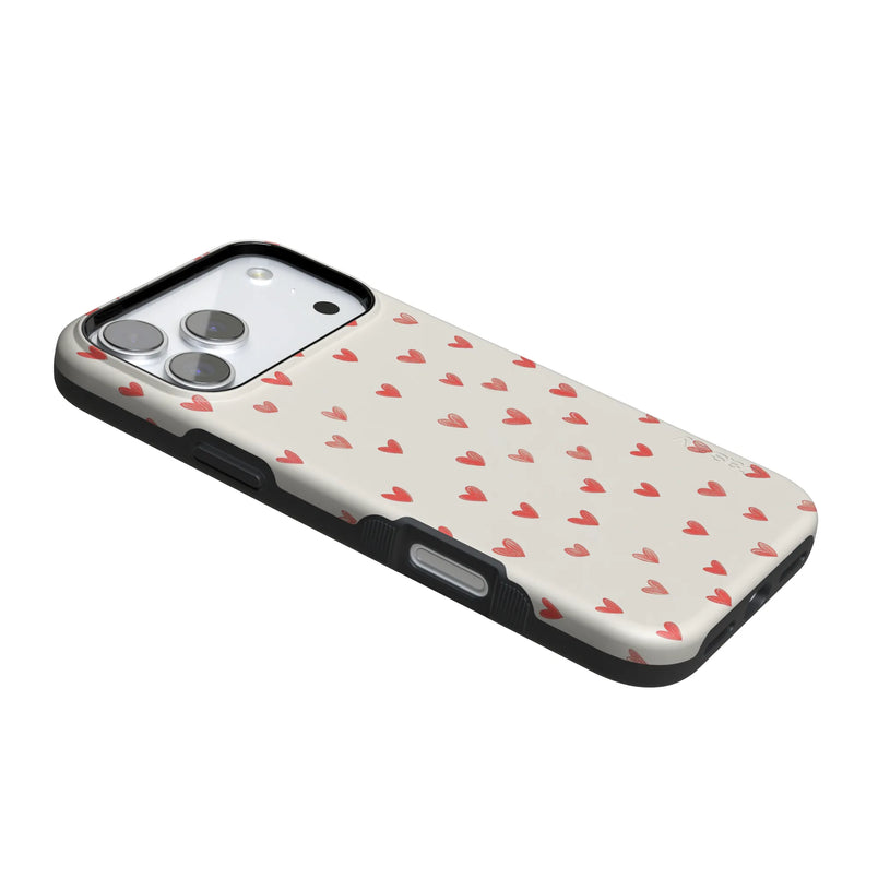love-letters-doodle-hearts-case B-331QQ-MS