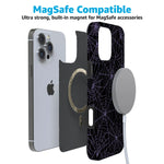 Midnight Web | Spider Web Case