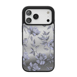 Ink & Iris | Vintage Floral Case