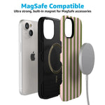 Summer Stripes | Sunday Best Case