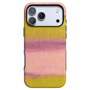 Wallet iPhone Cases Wallet iPhone Cases