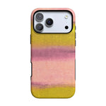 Daylight | Sunwashed Canvas Case - iPhone 17 Pro