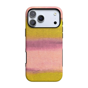 Daylight | Sunwashed Canvas Case - iPhone 17 Pro