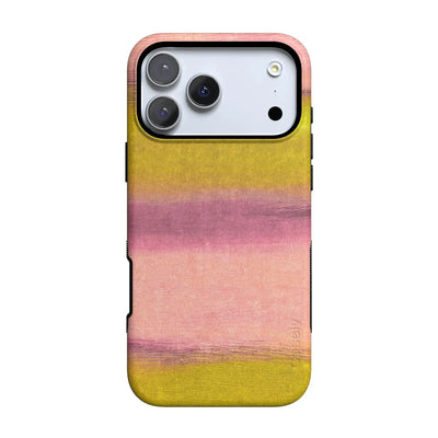Daylight | Sunwashed Canvas Case - iPhone 17 Pro
