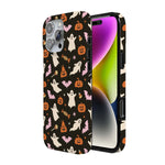 Trick or Treat | Sweet Halloween Case