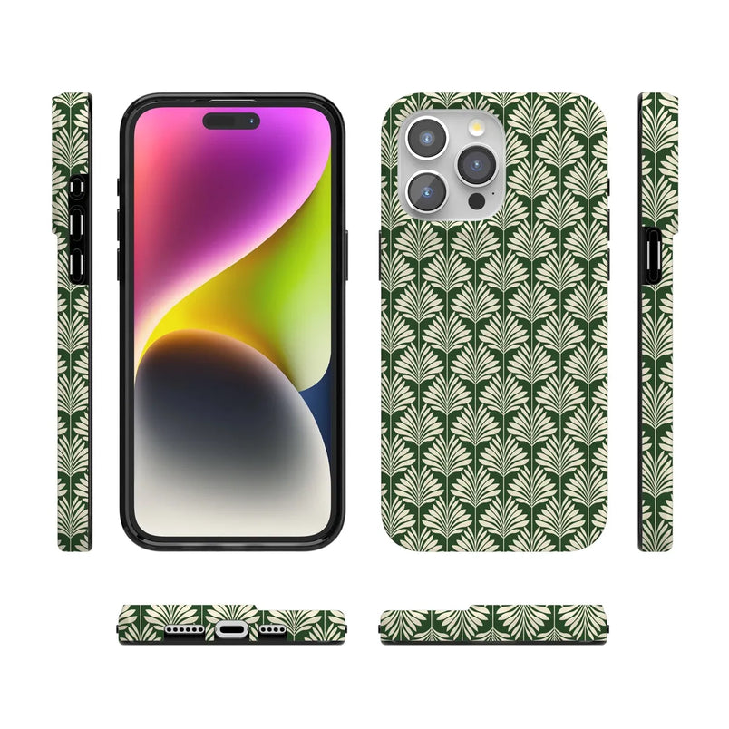 Cabana Nights | The Boyfriend Collection