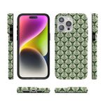 Cabana Nights | The Boyfriend Collection