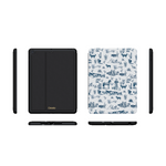 Wild West Adventure | Desert iPad Case