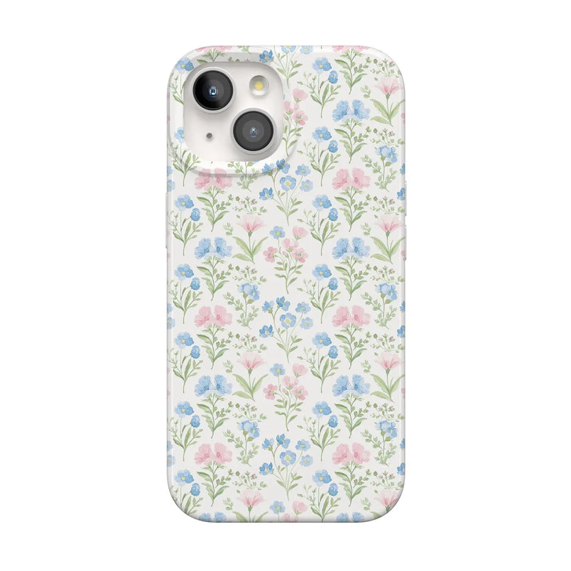 Pastel Garden | Sunday Best Case
