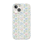 Pastel Garden | Sunday Best Case
