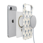 Seaside Stitch | Vintage Roses Case