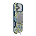 Garden Breeze | Seaside Vines Case