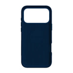 Pastel Picnic | Blue & Green Gingham Case