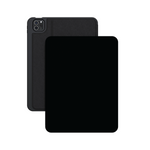 Black | iPad Case