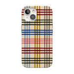 Cheer | Kitty and Vibe Holiday Case