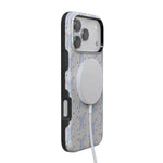 Summer Bows | Coquette Case