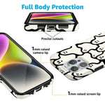 Don't Ghost Me | Halloween Case