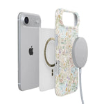 The Waddle Path | Duck Pond Case