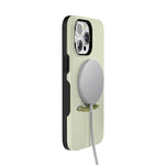 Bear on the Green | Clubhouse Case