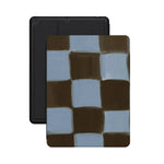 Up River | The Boyfriend Collection iPad Case