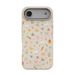 Hoppy Garden | Spring Things Case